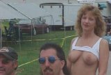 Click to view big image Flasher2920.jpg